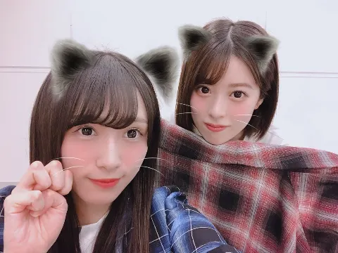 齋藤 冬優花｜10月17日(912)（2018-10-18）｜2枚目
