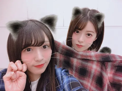 齋藤 冬優花｜10月17日(912)（2018-10-18）