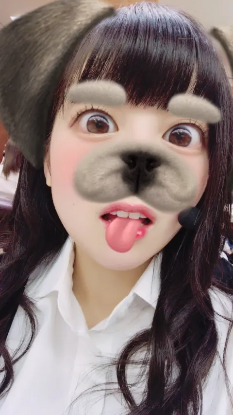 齋藤 冬優花｜みんな〜元気〜?(623)（2018-01-06）｜2枚目