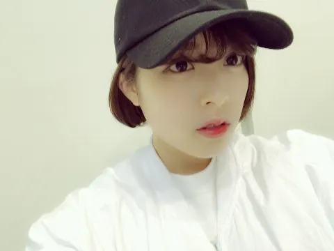 齋藤 冬優花｜white(476)（2017-05-03）｜5枚目