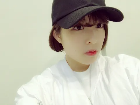 齋藤 冬優花｜white(476)（2017-05-03）｜6枚目