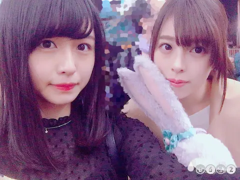 齋藤 冬優花｜長濱の戦略(466)（2017-04-16）
