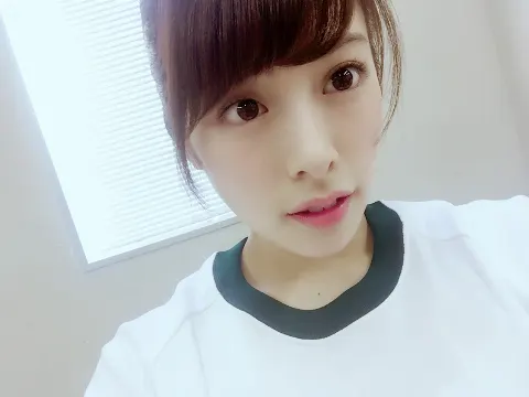齋藤 冬優花｜＼たぬきー❤︎︎240/（2016-07-12）｜2枚目