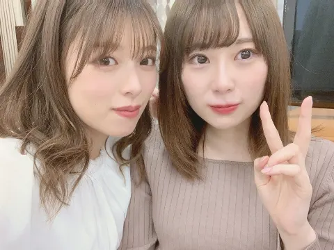 齋藤 冬優花｜す、（2020-04-25）｜4枚目