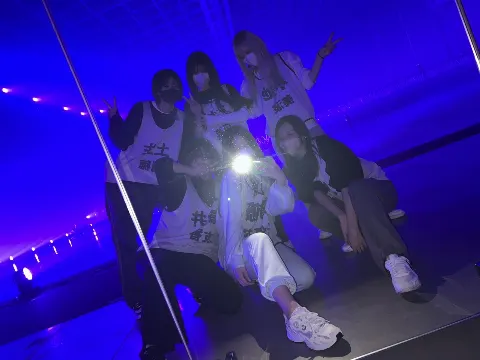 齋藤 冬優花｜#櫻坂46_2ndTOUR（2023-08-02）