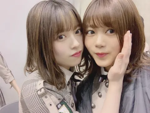 齋藤 冬優花｜3月29日(1087)【ゲシュタルト崩壊】（2019-03-30）