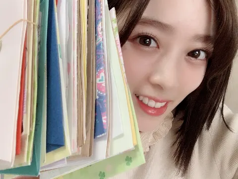 齋藤 冬優花｜2月11日(1031)【レッツダンシング】（2019-02-11）
