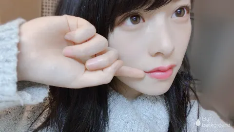 齋藤 冬優花｜3月12日(691)（2018-03-13）｜2枚目