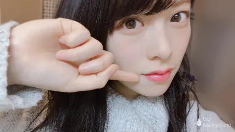 齋藤 冬優花｜3月12日(691)（2018-03-13）