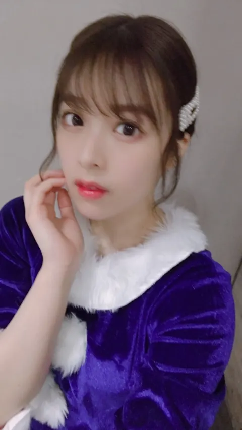 齋藤 冬優花｜11月17日(943)（2018-11-18）｜2枚目