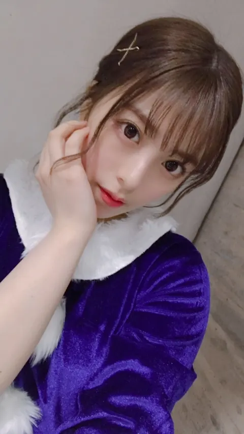 齋藤 冬優花｜11月17日(943)（2018-11-18）｜3枚目