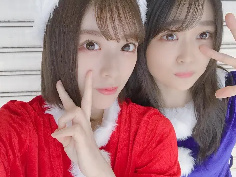 齋藤 冬優花｜11月17日(943)（2018-11-18）｜6枚目
