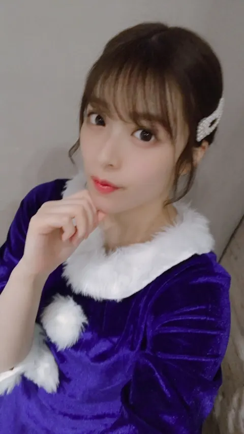 齋藤 冬優花｜11月17日(943)（2018-11-18）