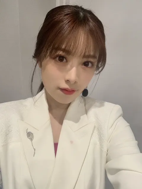 齋藤 冬優花｜( ◠‿◠ )いっぱいかいたよ〜✊🏻（2021-03-01）｜2枚目