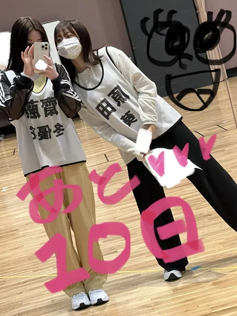 齋藤 冬優花｜(無題)（2022-07-12）