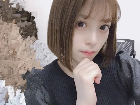 齋藤 冬優花｜11月3日(929)（2018-11-04）