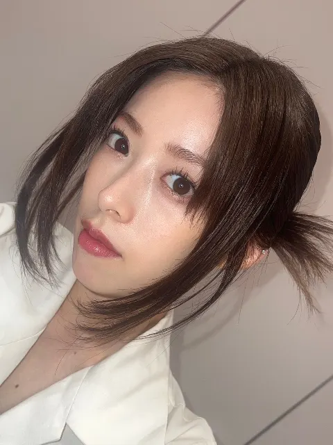 齋藤 冬優花｜#ミーグリ（2023-08-05）