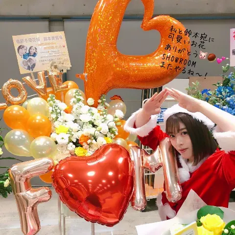 齋藤 冬優花｜11月17日(944)（2018-11-18）｜2枚目