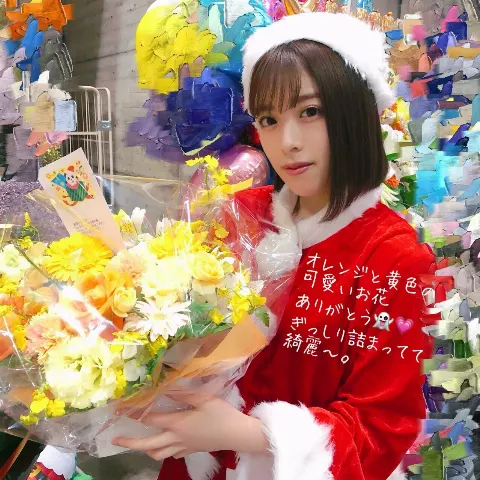 齋藤 冬優花｜11月17日(944)（2018-11-18）｜5枚目