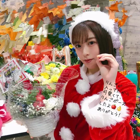 齋藤 冬優花｜11月17日(944)（2018-11-18）｜6枚目