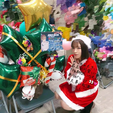 齋藤 冬優花｜11月17日(944)（2018-11-18）｜8枚目