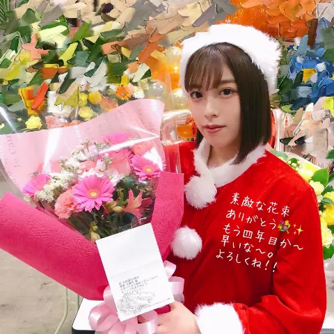 齋藤 冬優花｜11月17日(944)（2018-11-18）｜9枚目