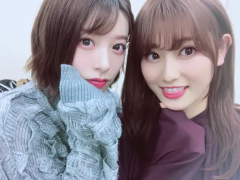 齋藤 冬優花｜10月5日(900)（2018-10-06）