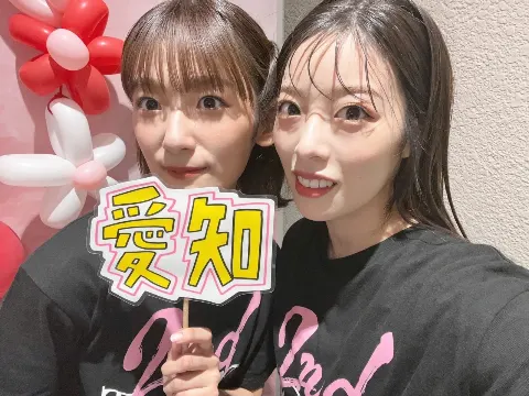 齋藤 冬優花｜🐸🤎🐸🤎🐸🤎（2022-10-23）｜3枚目