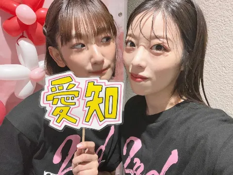 齋藤 冬優花｜🐸🤎🐸🤎🐸🤎（2022-10-23）｜4枚目