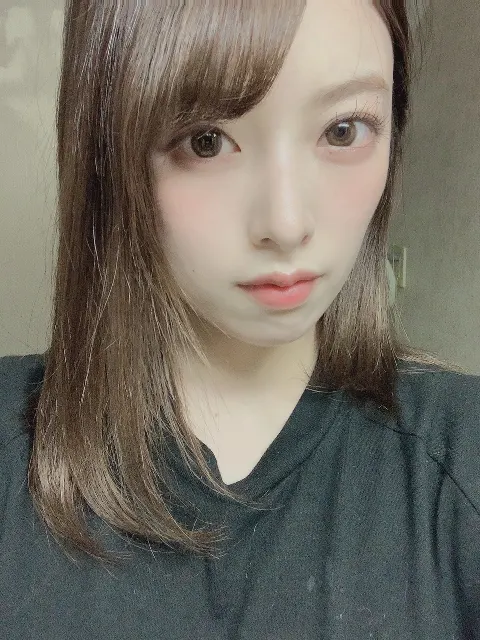 齋藤 冬優花｜11月7日(1316)【メッセージ】（2019-11-08）