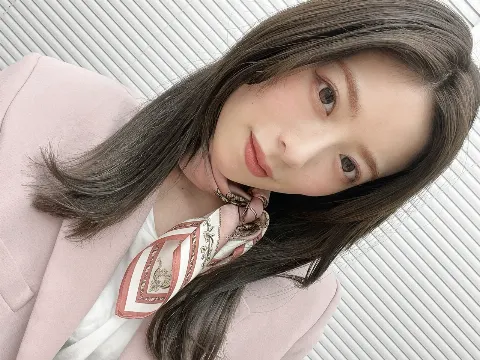 齋藤 冬優花｜ミーグリ0415（2023-04-15）｜2枚目