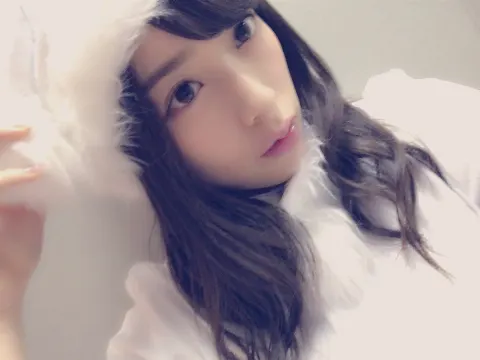 齋藤 冬優花｜❁372（2016-12-21）