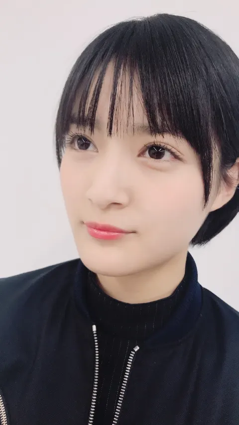 齋藤 冬優花｜2月24日(675)（2018-02-25）