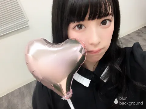 齋藤 冬優花｜雲外蒼天(585)（2017-11-11）
