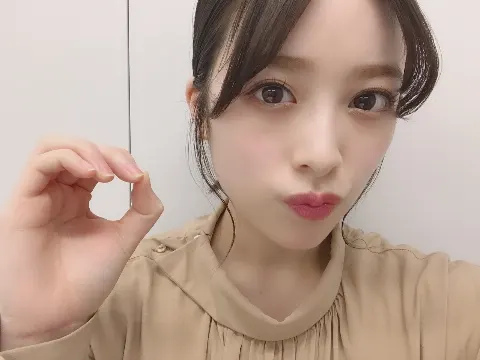 齋藤 冬優花｜1月25日(1014)【1週間お疲れ様です!!朝の目覚めが良くなる魔法〜。】（2019-01-25）｜2枚目