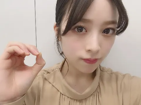 齋藤 冬優花｜1月25日(1014)【1週間お疲れ様です!!朝の目覚めが良くなる魔法〜。】（2019-01-25）｜3枚目
