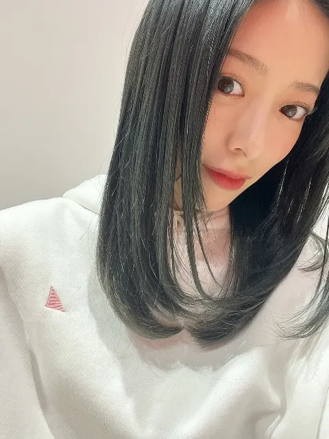 齋藤 冬優花｜(無題)（2023-12-03）
