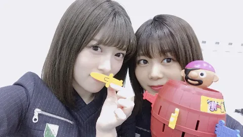 齋藤 冬優花｜6月9日(780)（2018-06-10）