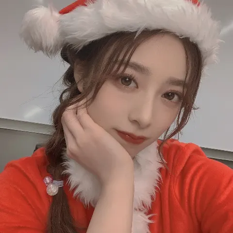 齋藤 冬優花｜ミーグリ6/6（2021-11-28）｜6枚目