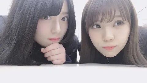 齋藤 冬優花｜3月6日(685)（2018-03-07）｜2枚目