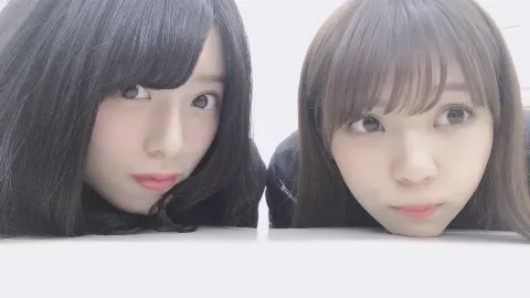 齋藤 冬優花｜3月6日(685)（2018-03-07）