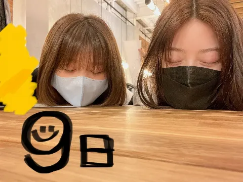 齋藤 冬優花｜(無題)（2022-07-13）