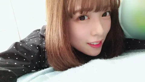 齋藤 冬優花｜5月26日(676)（2018-05-27）｜2枚目