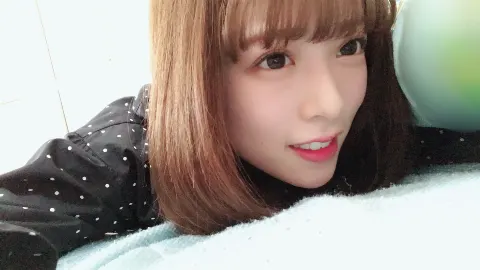 齋藤 冬優花｜5月26日(676)（2018-05-27）