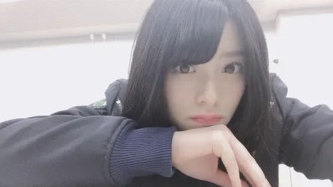 齋藤 冬優花｜3月15日(694)（2018-03-16）｜2枚目