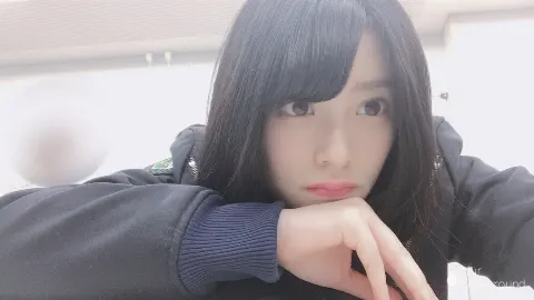 齋藤 冬優花｜3月15日(694)（2018-03-16）
