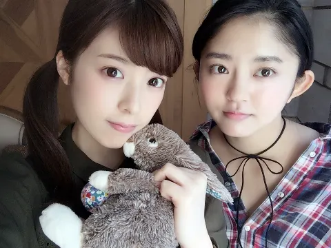 齋藤 冬優花｜:-)358（2016-11-24）｜2枚目