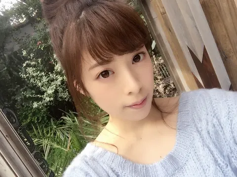 齋藤 冬優花｜:-)358