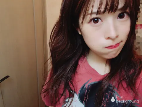 齋藤 冬優花｜入浴剤がない〜(557)（2017-09-14）｜2枚目