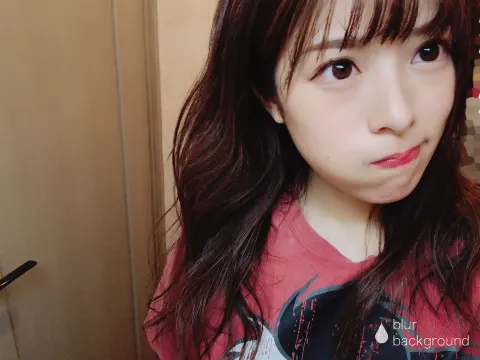 齋藤 冬優花｜入浴剤がない〜(557)（2017-09-14）